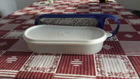 TUPPERWARE - 2