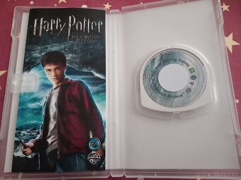 Harry Potter - 2