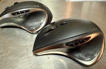 Logitech Performance MX Mouse - 2