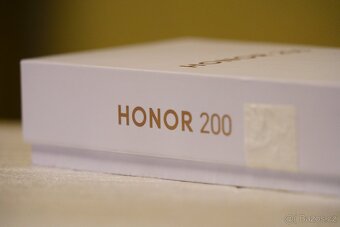 Honor 200 8GB / 256 GB - 2