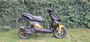 Piaggio NRG Power - 2