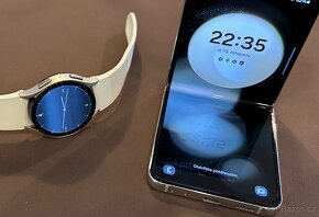 Samsung Galaxy Watch 6 - 2