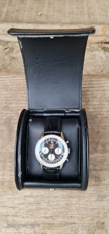 Hodinky Breitling - 2