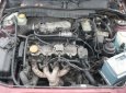 Opel motor 20i 85kW, typ C20NE - 2