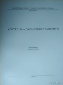 skripta VŠB - TUO - FS - Strojírenská metrologie - 2