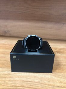 Huawei watch gt4 - 2