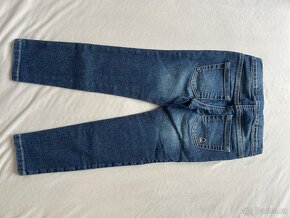 Jeans UCB - 2