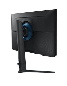 27" Samsung Odyssey G40B - 2