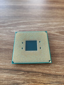 AMD Ryzen 5 5600G - 2