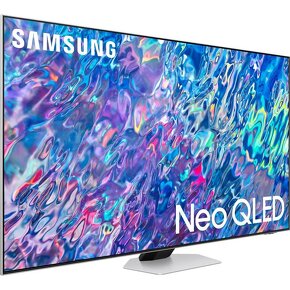 Samsung NEO QLED 4K Smart tv QE75QN85B Direct LED, 120Hz - 2