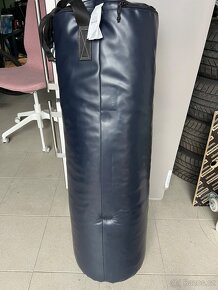 Boxovací pytel 20 kg - 2