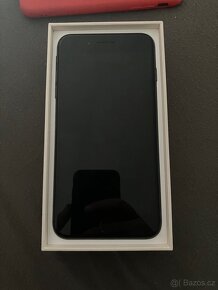 iPhone 8+ 64GB (TOP STAV ) - 2