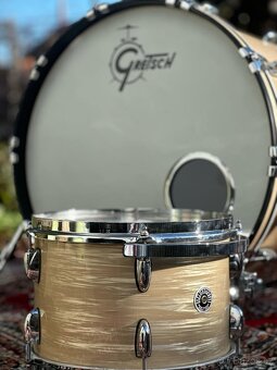 Gretsch Brooklyn - 2