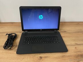 Notebook HP 5CD5352GJ8 - 2