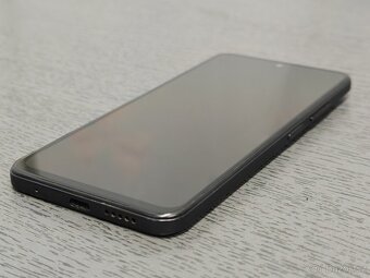 Xiaomi Redmi Note 11 - 2