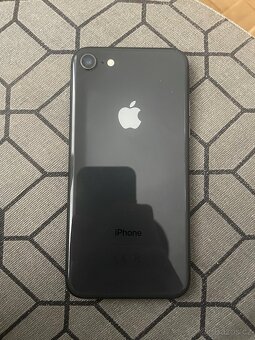 Iphone 8 64gb - 2