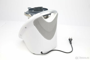 Vorwerk Thermomix TM6 + příslušenství - 2