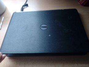 Notebook Dell Latitude E7450 - 2