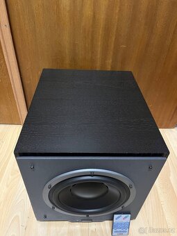 Dynaudio - 2