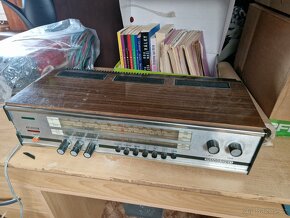 RFT Transstereo 2401 - 2