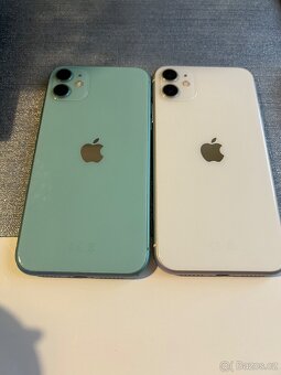 iPhone 11 - 2