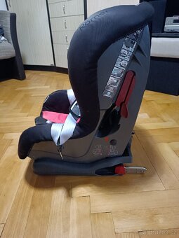 Britax Römer Duo - 2