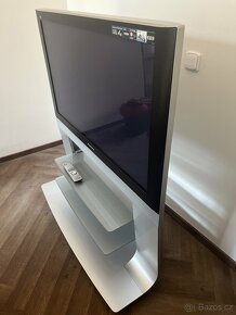 Televize Panasonic Viera 42” - 2