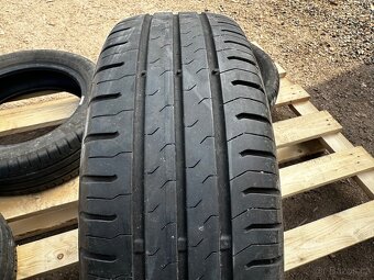 Pneumatiky165/60r15 - 2