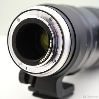 Tamron SP 70-200mm f/2.8 Di VC USD G2 Canon - 2