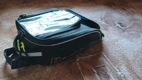 Tankvak Pack´N GO JENSEN 7 l - 2