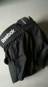 kalhoty Reebok - 2