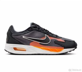 Nové boty NIKE Air Max Solo vel.44 - 2