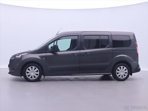 Ford Tourneo Connect 1,6 TDCi Titanium Tažné (2015) - 2