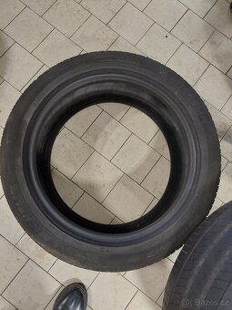 245/45R18 100W MICHELIN PRIMACY 3 - 2