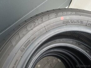 185/60 r16 letni pneumatiky 185 60 16 maz 2 - 2