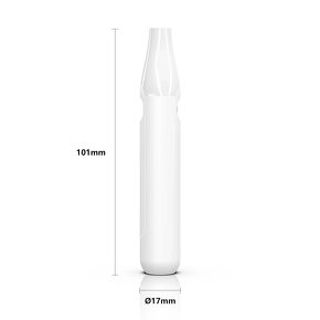 CCELL SIMA Disposable Vape - NOVÉ⭐ - 2