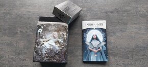 Tarot De La Nuit - 2