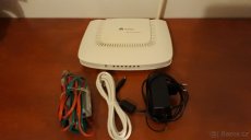 Modem Huawei  HG520i - 2