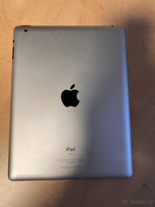 iPad 2 - 2