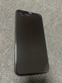 iPhone 11 pro max, 64gb, vesmirne seda - 2