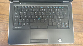 Notebook Dell Latitude E7440 - 2