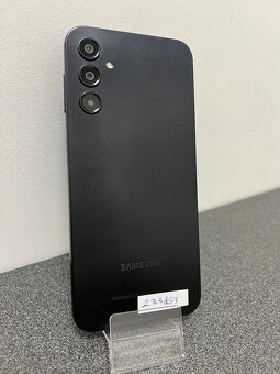 Samsung Galaxy A14 - 2