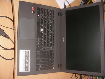 ACER ASPIRE E15 - 2