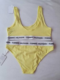 TOMMY HILFIGER spodní prádlo - 2