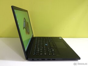 DELL LATITUDE 7490 i5-8350/16GB/SSD256GB/FULLHD/WIN11/ZÁRUKA - 2