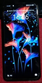 Prodám Huawei P30 lite 128 GB modrý - 2