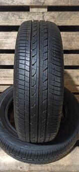 Bridgestone 185/60 R16 86H 6,5mm - 2