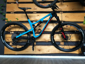 Rocky Mountain Instinct Carbon 30 Custom - 2