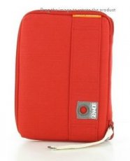 GOLLA TABLET FOLDER 7" AUGUST G1321 POUZDRO - 2