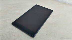 Lenovo TAB4 8 WiFi, 2 + 16 GB - 2